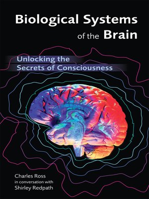 cover image of Biological Systems of the Brain
